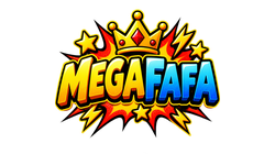 daftar judi slot terlengkap 2026